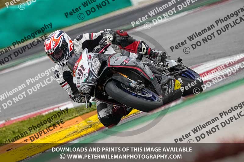 motorbikes;no limits;november 2019;peter wileman photography;portimao;portugal;trackday digital images